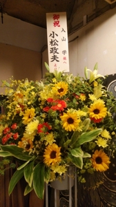 20190623104324149.jpg