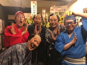 20190628162033120.jpg