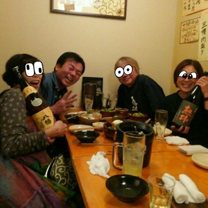 20190712175201249.jpg