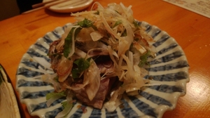 20190716000725869.jpg