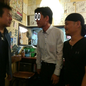 20190716001521134.jpg
