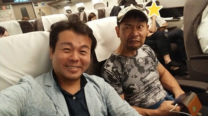 20190716130314588.jpg