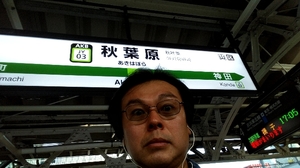 20191005174622500.jpg