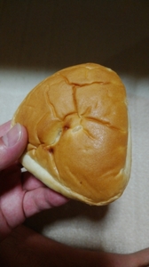 20191007232508531.jpg