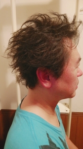20191028220238178.jpg