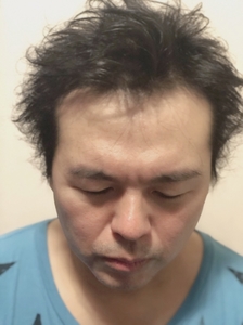 20191028220309873.jpg