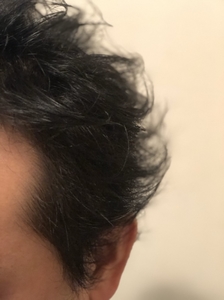 20191028220348259.jpg