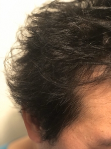 20191028220410180.jpg