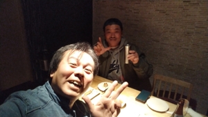20191123235904664.jpg