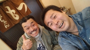 20191124000317865.jpg