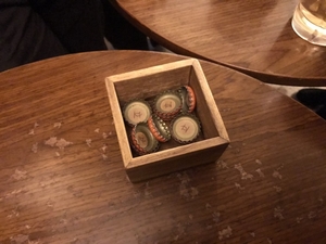 20191218222645846.jpg