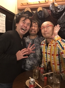 20191218222659543.jpg