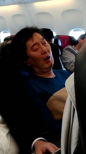 20191218222739720.jpg