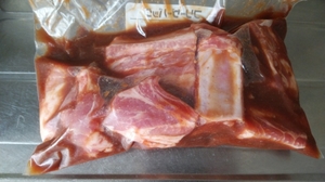 20201009231905041.jpg