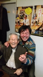 20201212234141569.jpg