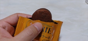 20210902233329833.jpg