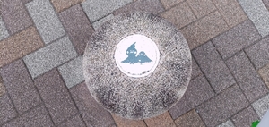 20210907221912636.jpg