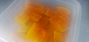 20210911001428219.jpg