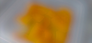 20210911001636801.jpg