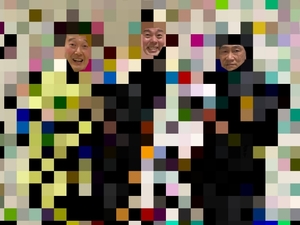 20220404000327140.jpg