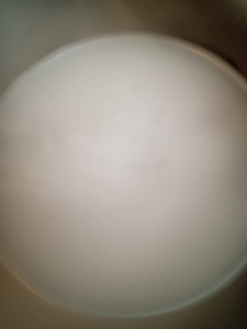 20220520163050297.jpg