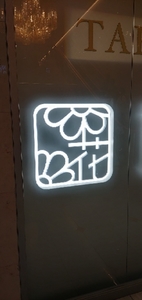 20230314222655865.jpg