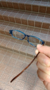 20230828232441381.jpg