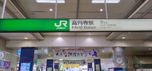 20240826173436383.jpg