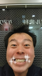 20241227224425904.jpg
