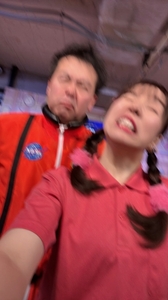 20250218001116673.jpg
