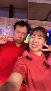 20250317000433349.jpg