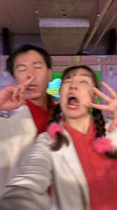 20250401002052054.jpg