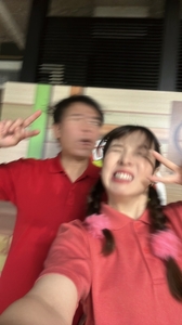 20250525000942981.jpg