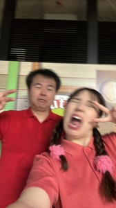20250525001033362.jpg