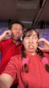 20250609234139810.jpg